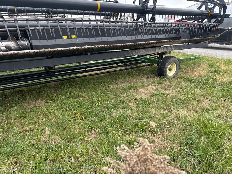 2015-mac-don-fd75-image-1