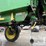 2008-john-deere-4730-image-16