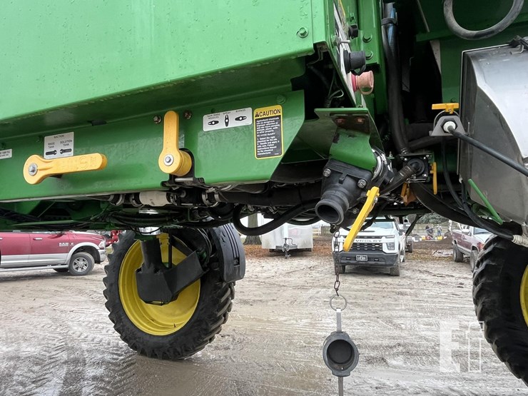 2008-john-deere-4730-image-16