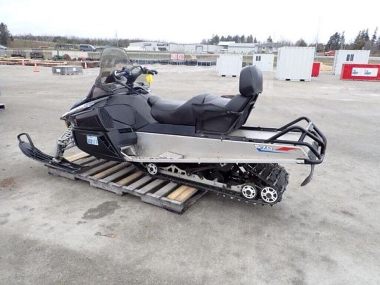 caterpillar-570-image-16