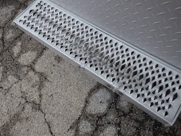 peterbilt-389-image-19