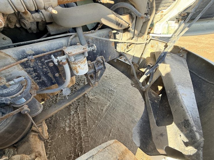 2007-freightliner-columbia-120-image-53