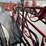 case-ih-patriot-3330-image-42