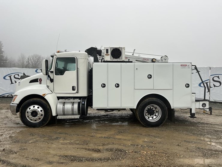 kenworth-t270-image-2