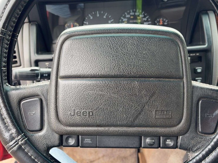 1994-jeep-grand-cherokee-image-32