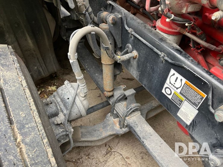 kenworth-t680-image-74