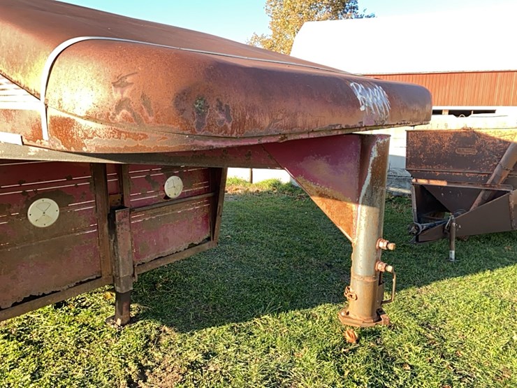 1991-bison-gn-trailer-image-8