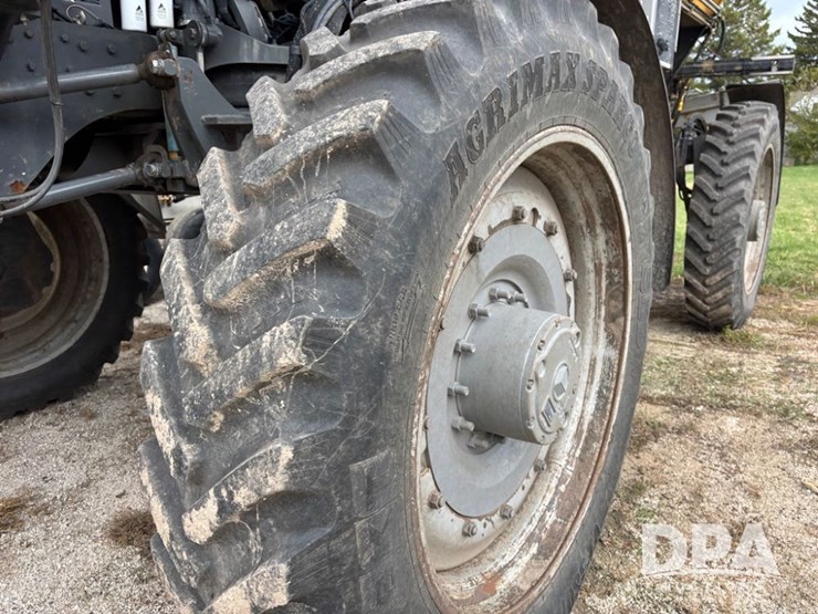 2014-raven-viper-image-56