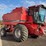 case-ih-1660-image-2