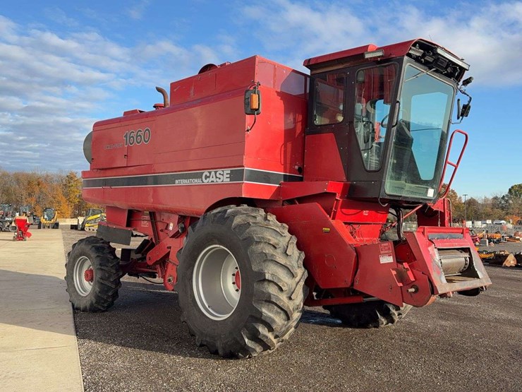 case-ih-1660-image-2