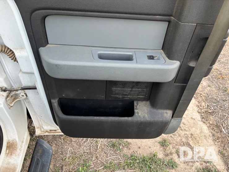 ford-f150-xl-image-53