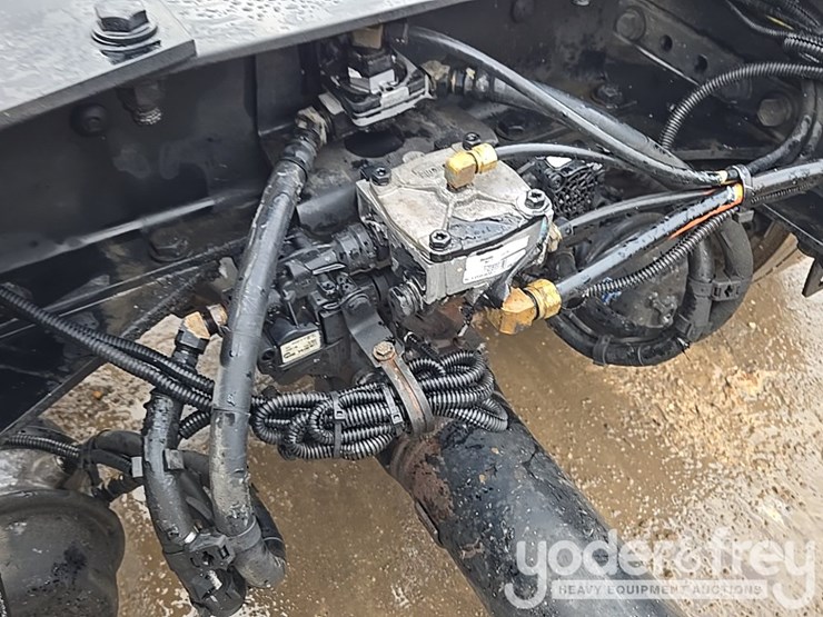 kenworth-t370-image-54