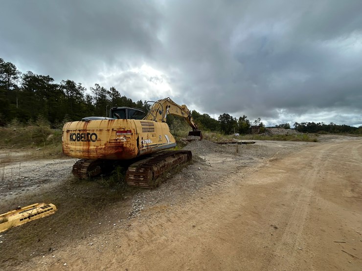 2012-kobelco-sk260-lc-image-4