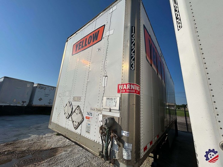 2014-stoughton-28-ft-x-102-in-image-1