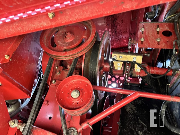 case-ih-2377-image-23