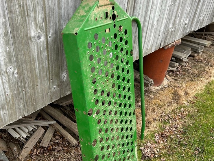 john-deere-9650-image-5