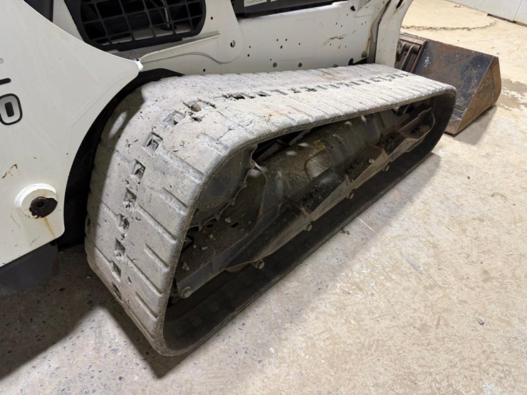 2019-bobcat-t770-image-17