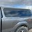 ford-f150-image-25