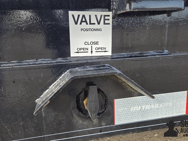 2022-pj-21'-t/a-tilt-bed-trailer-image-10