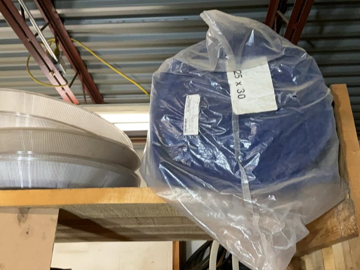 #531-•-sheer-pins-and-shop-supplies-image-13