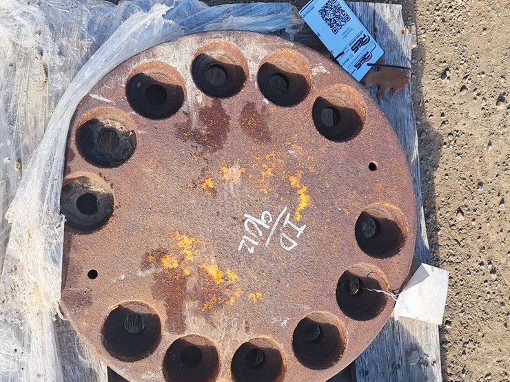 (2)-wheel-weights-image-2