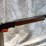 #2396-•-hatfield-12-ga.-single-shot-shotgun,-sn:-12s24-000515-image-4