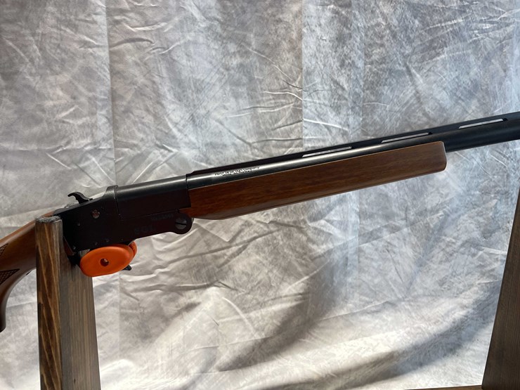 #2396-•-hatfield-12-ga.-single-shot-shotgun,-sn:-12s24-000515-image-4