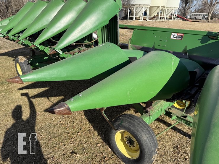 2001-john-deere-893-image-45