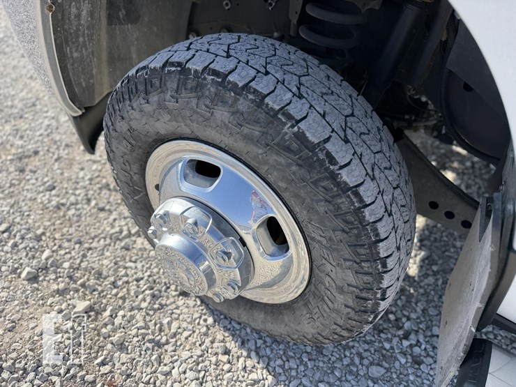 ram-3500-hd-image-23