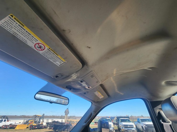 chevrolet-3500-image-45