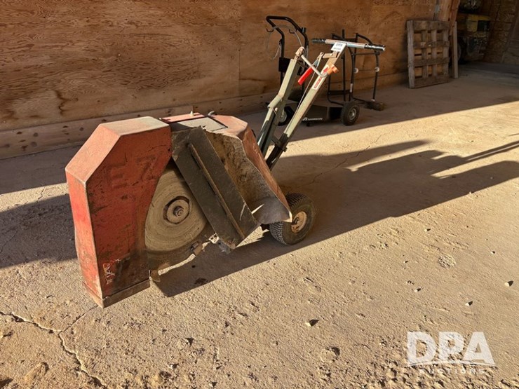 ez-trenching-(dr12589)-image-1