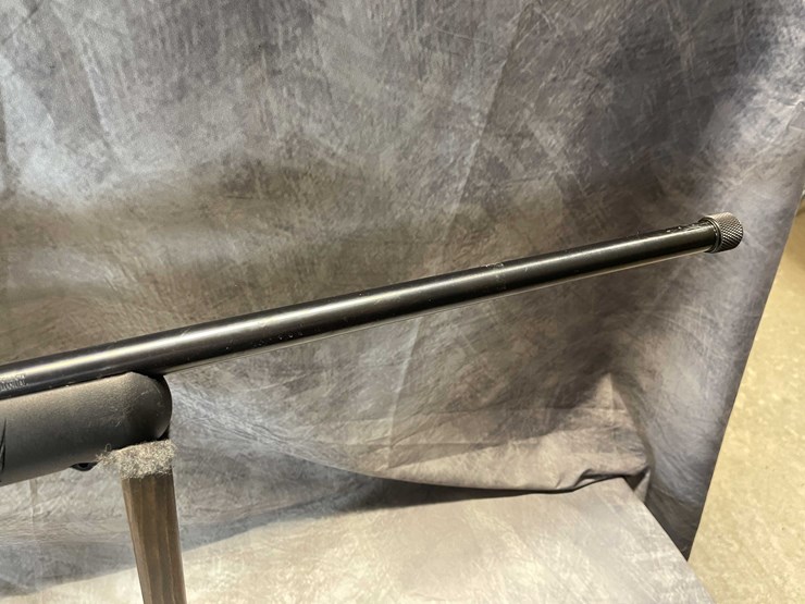 #2297-•-marlin-xt-17-17-hmr-bolt-action-rifle,-sn:-mm91777a-image-5