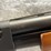 #2346-•-remington-model-870-12-ga.-pump-action-shotgun,-sn:-0770113m-image-6