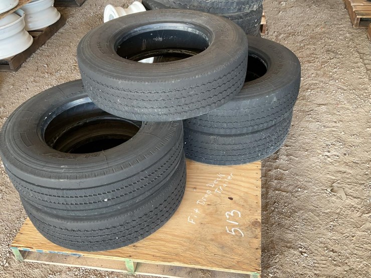 #513-•-double-coin-tires-image-1