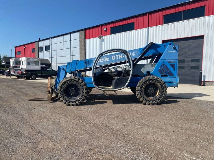 genie-gth844-image-1