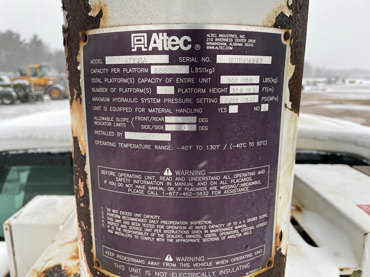 2012-ford-f350-image-33