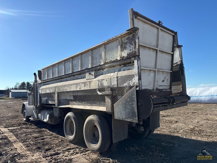 peterbilt-379-image-3