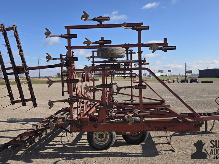 international-45-image-4