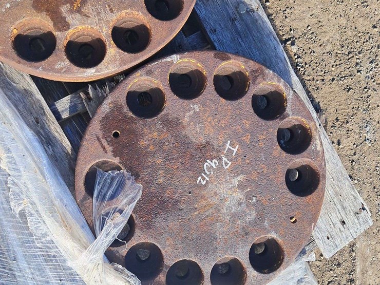 (2)-wheel-weights-image-3