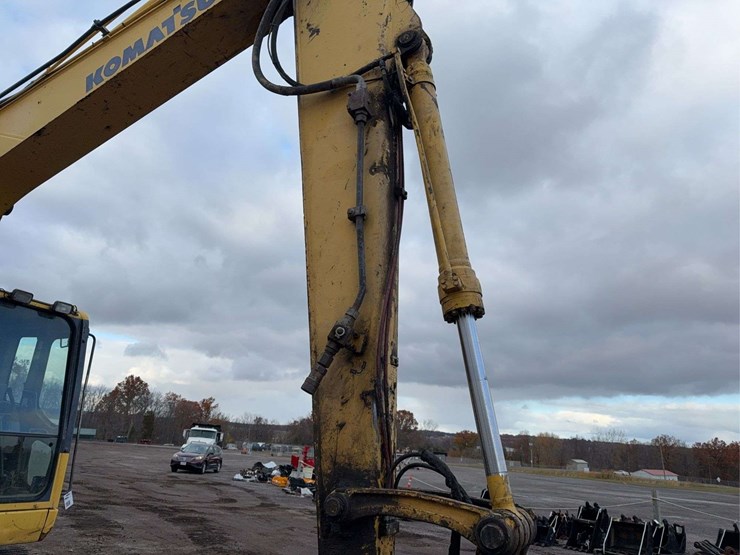 2012-komatsu-pc138-image-48