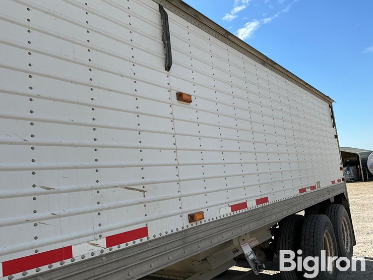 2014-timpte-super-hopper-image-15