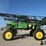 john-deere-4700-image-8
