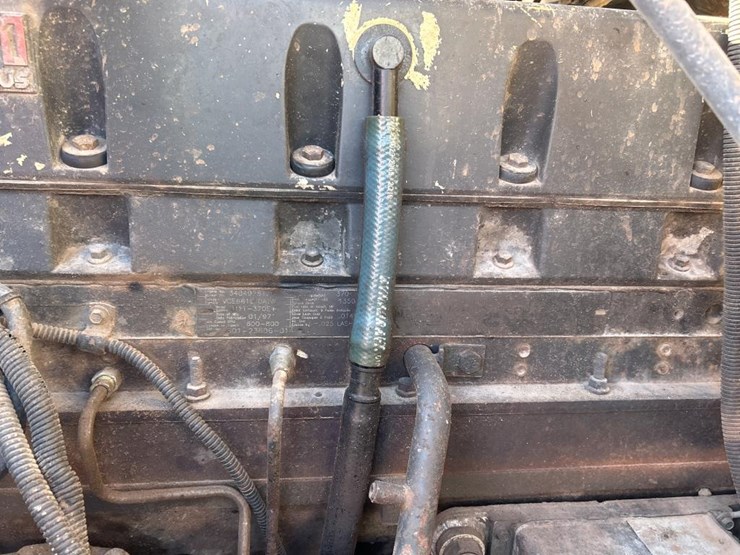 1997-cummins-m11-image-43