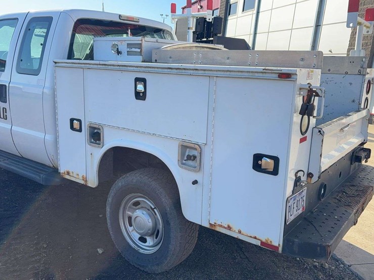 2013-ford-f250-image-18