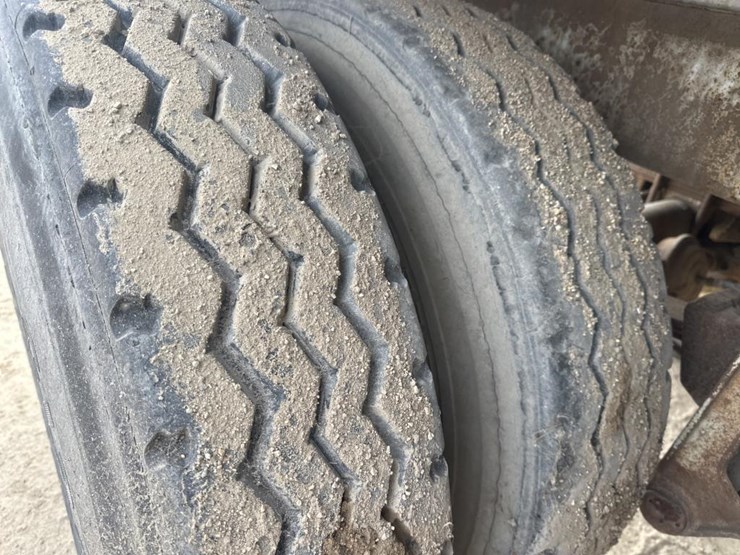 fruehauf-trailer-image-20