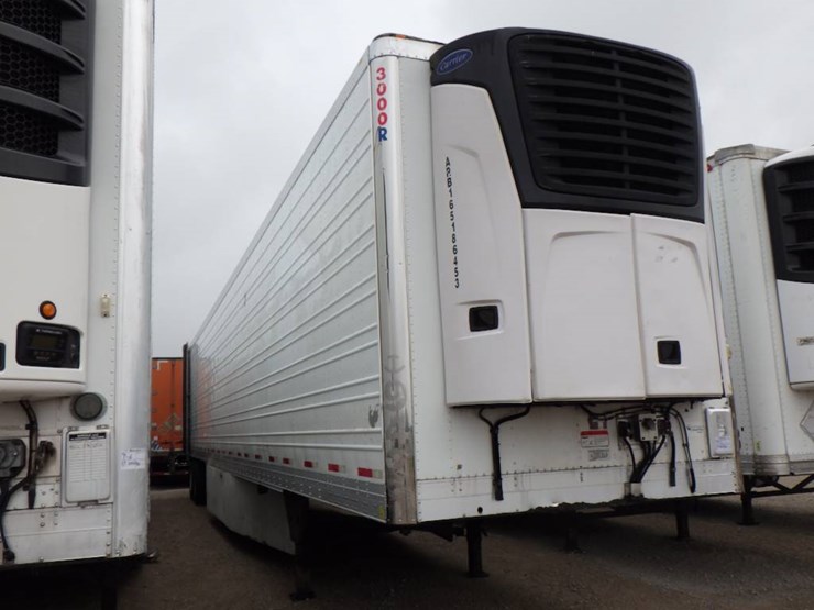 utility-3000r-image-4