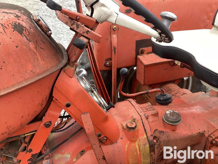 allis-chalmers-d15-image-15