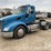 peterbilt-579-image-17