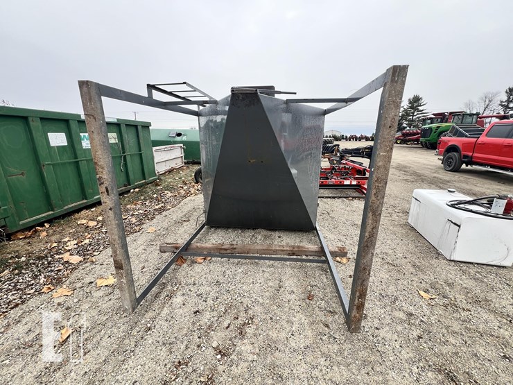 gws-5-ton-bulk-bin-image-3