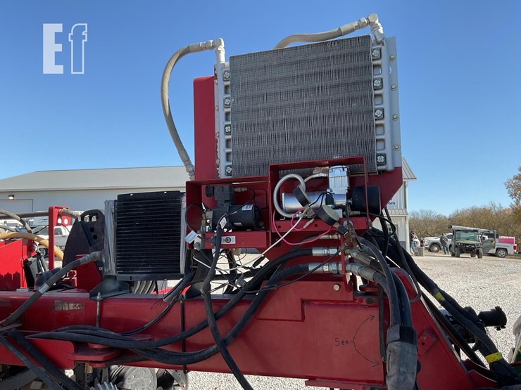 case-ih-1250-image-8